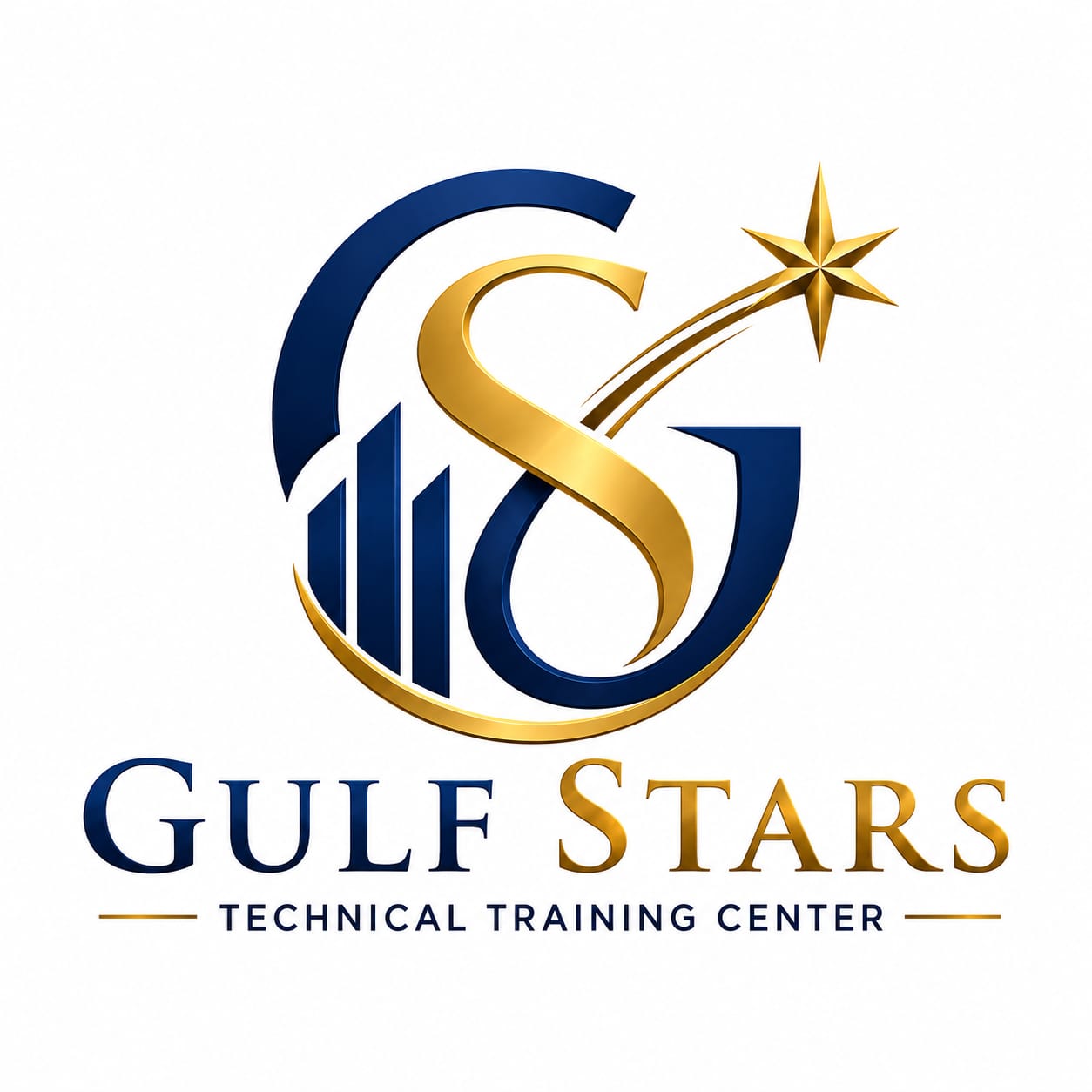 Gulf Stars Technical Training Center
